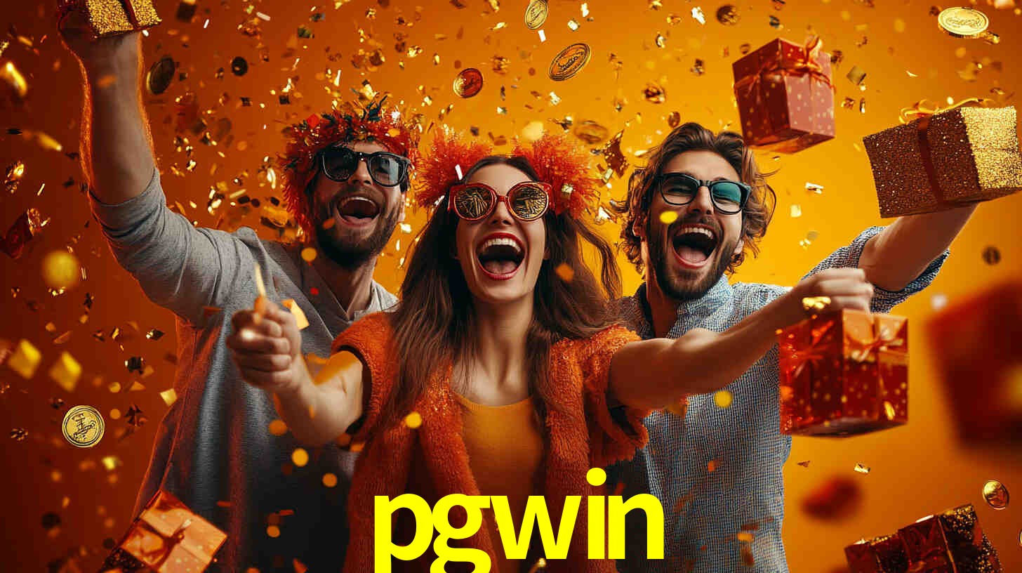 pgwin - Desafio Selvagem do Cassino - pgwin.com