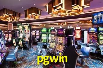 Descubra a Essência do pgwin: Nossa História e Compromissos