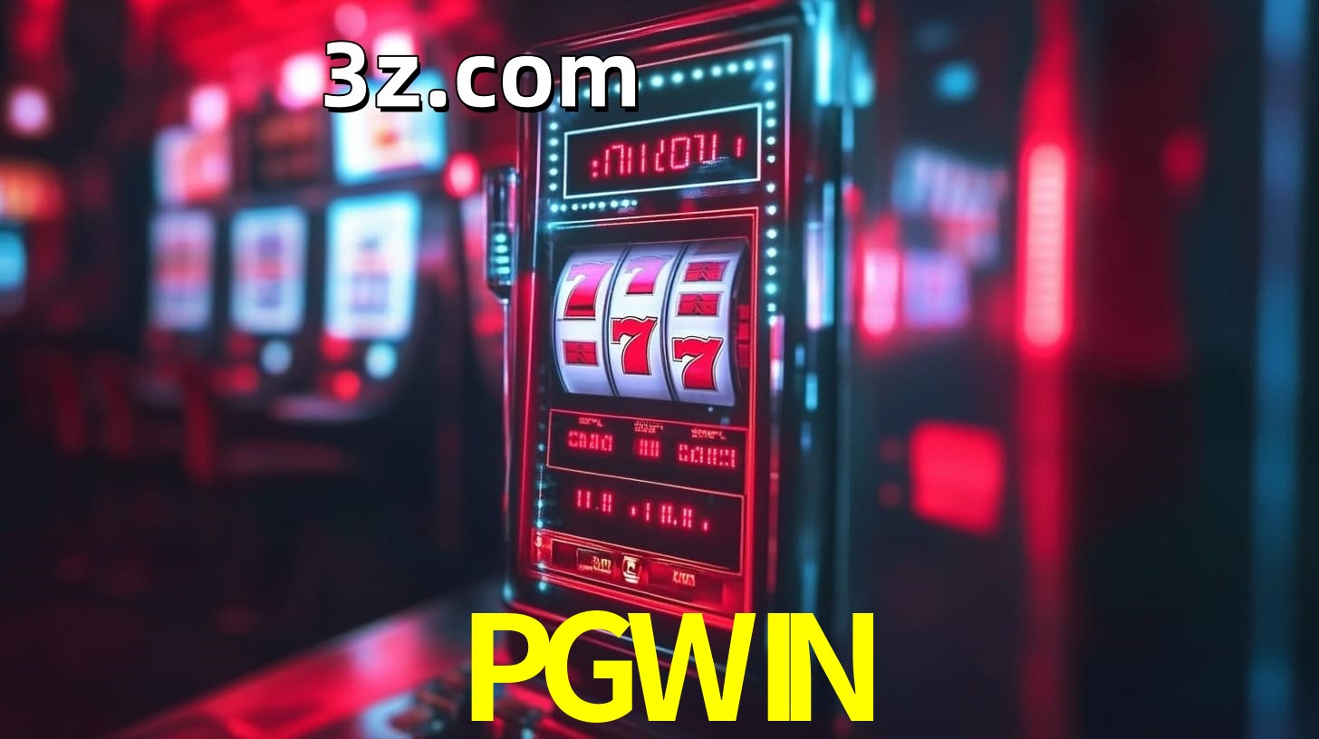 PGWIN