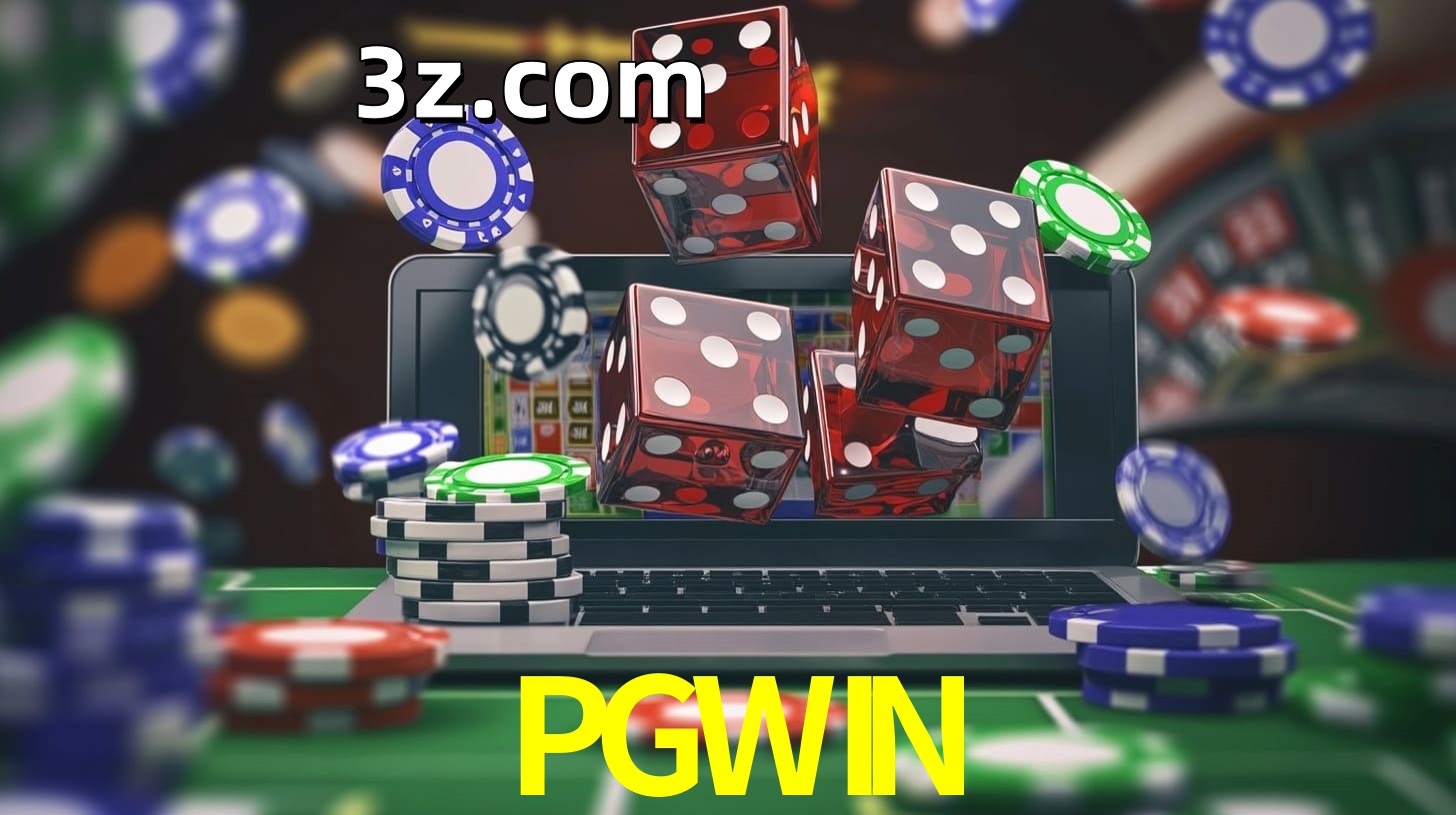 PGWIN