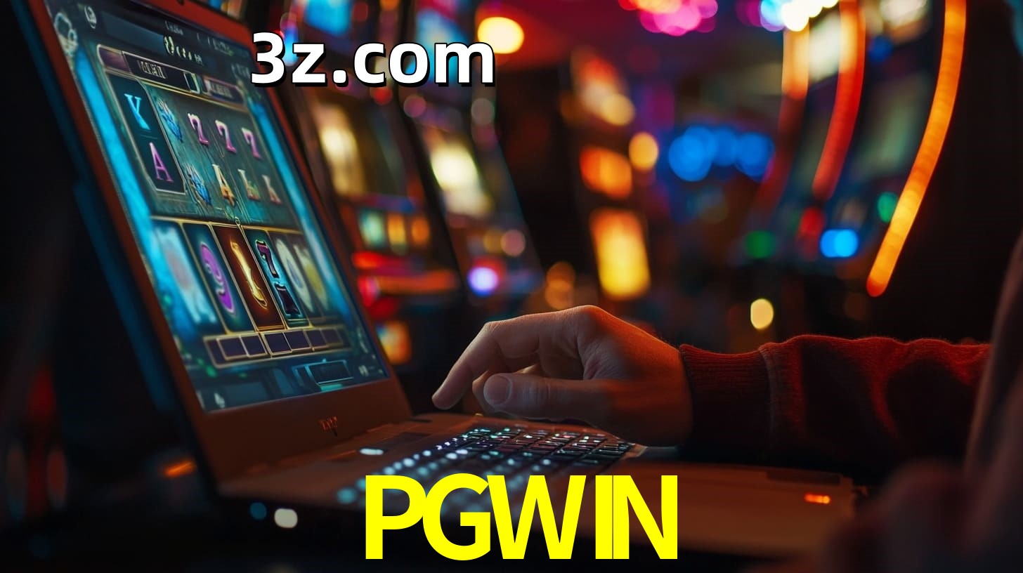 PGWIN