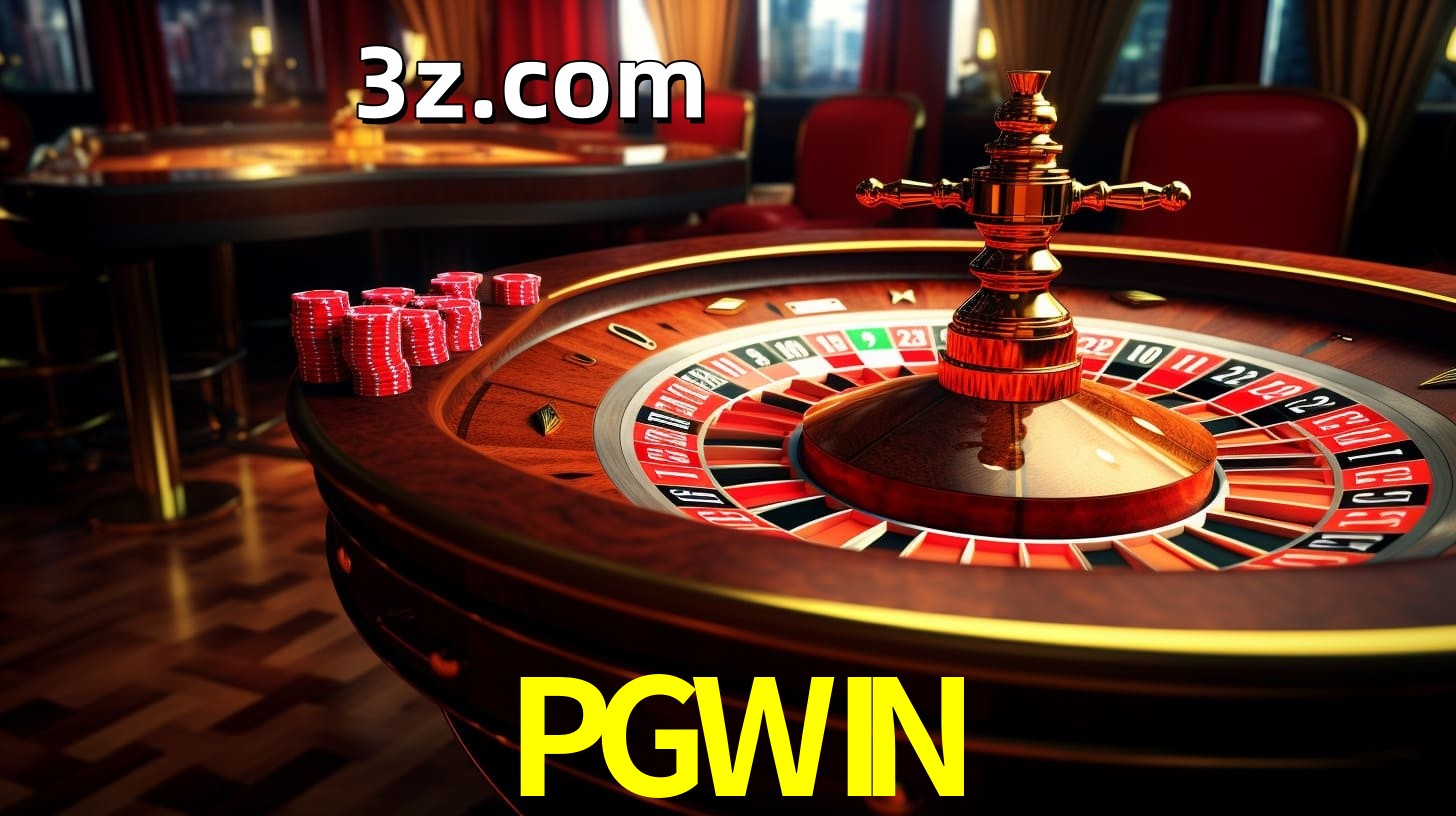 PGWIN