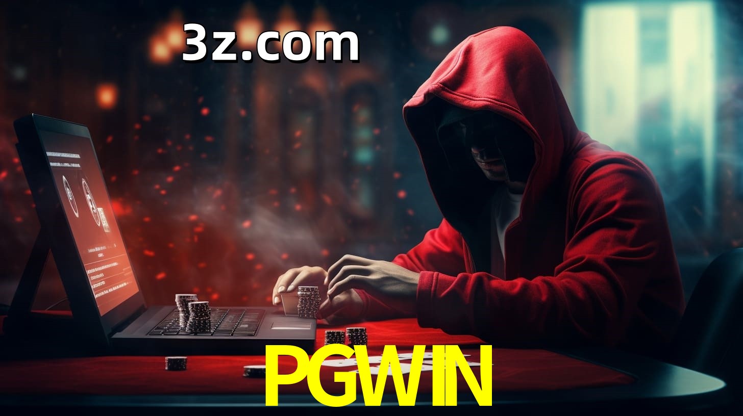 PGWIN
