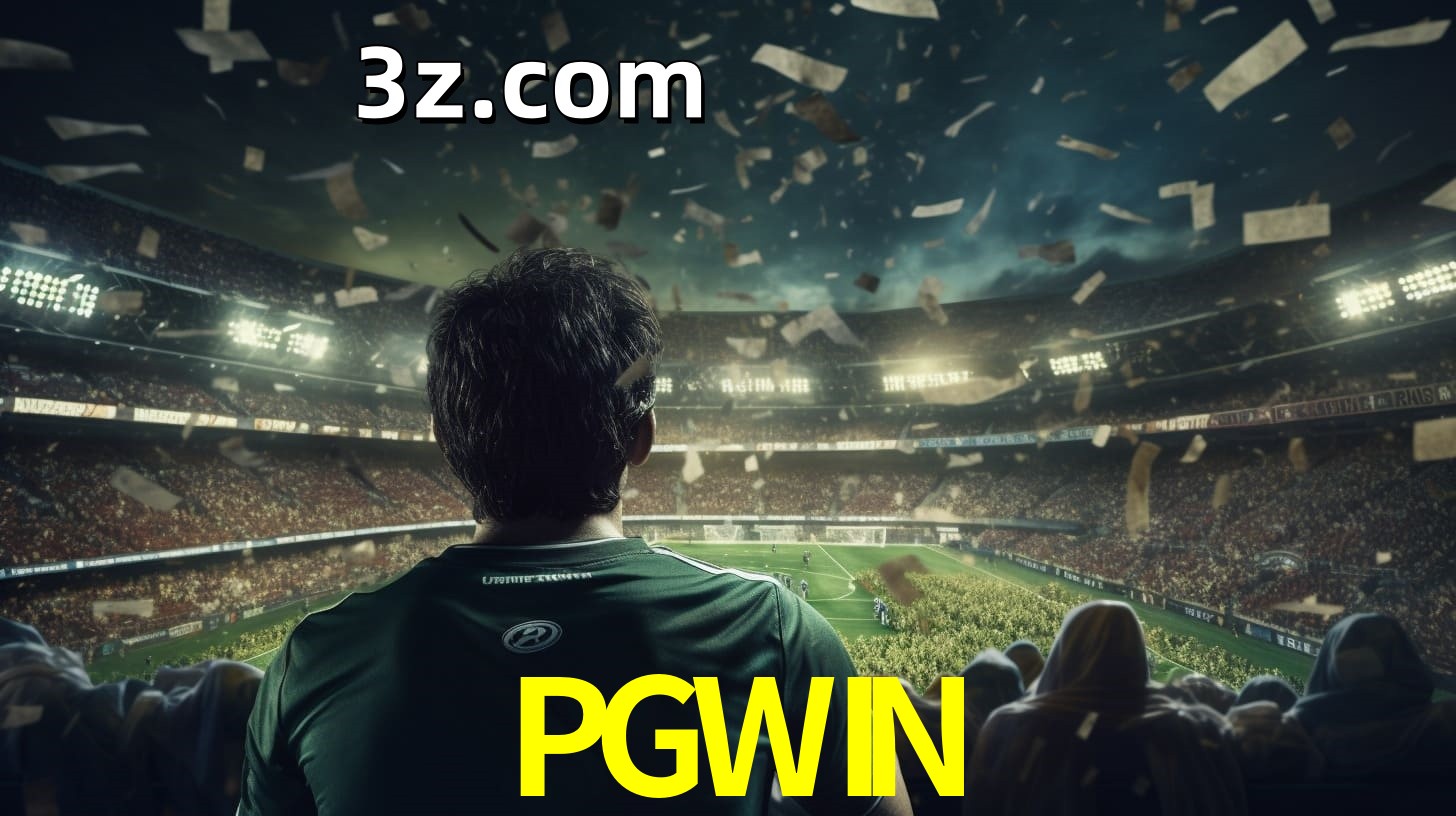 PGWIN
