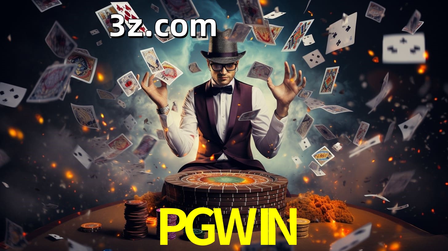 PGWIN