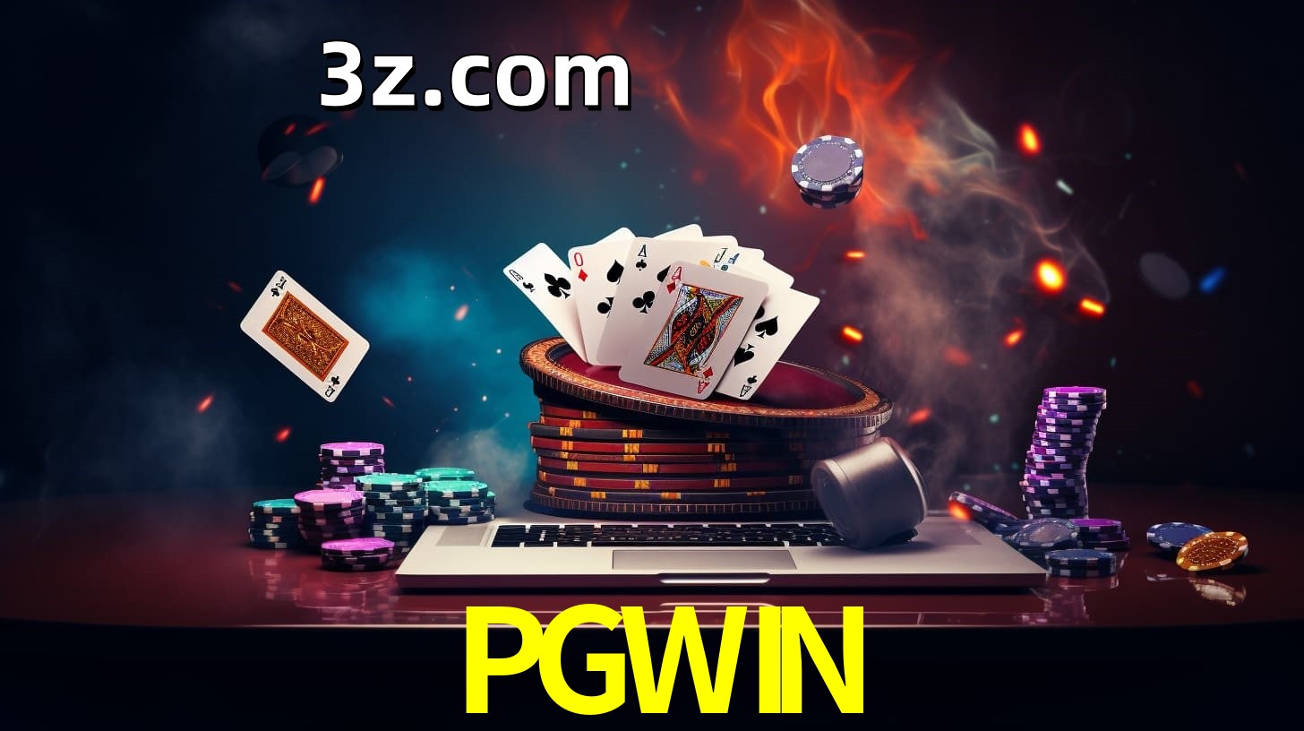 PGWIN