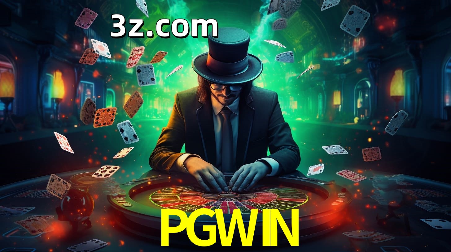 PGWIN