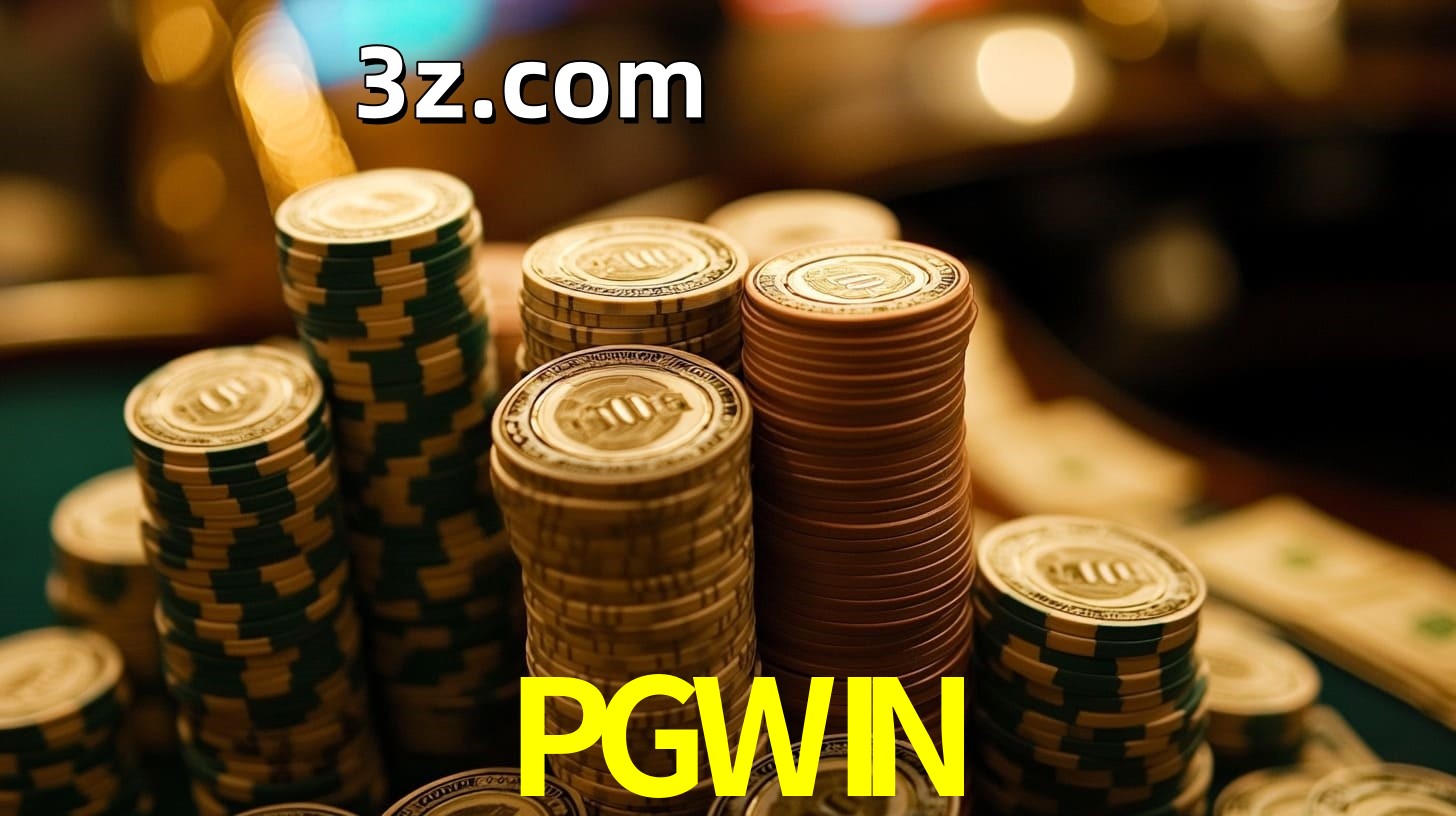 PGWIN