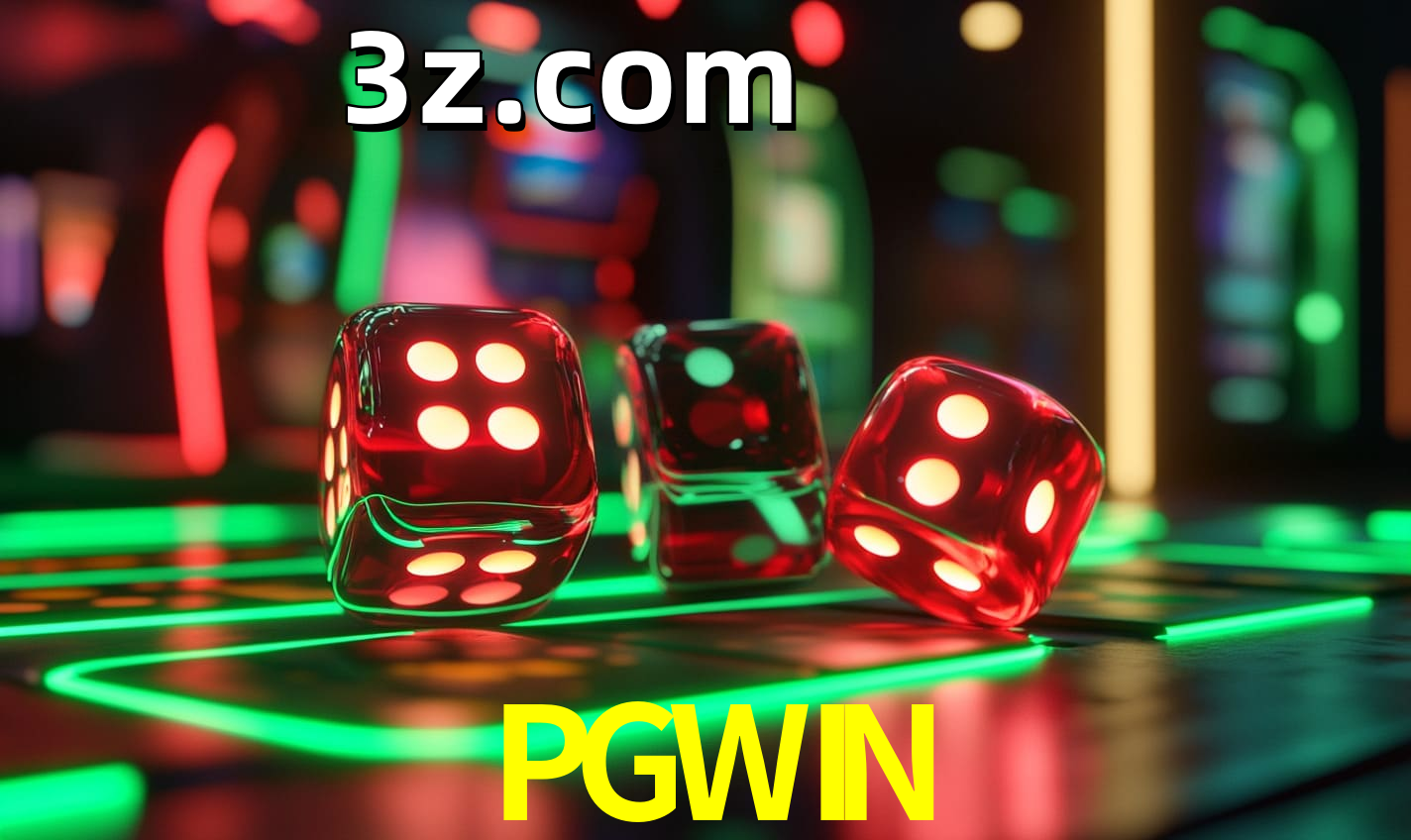 PGWIN