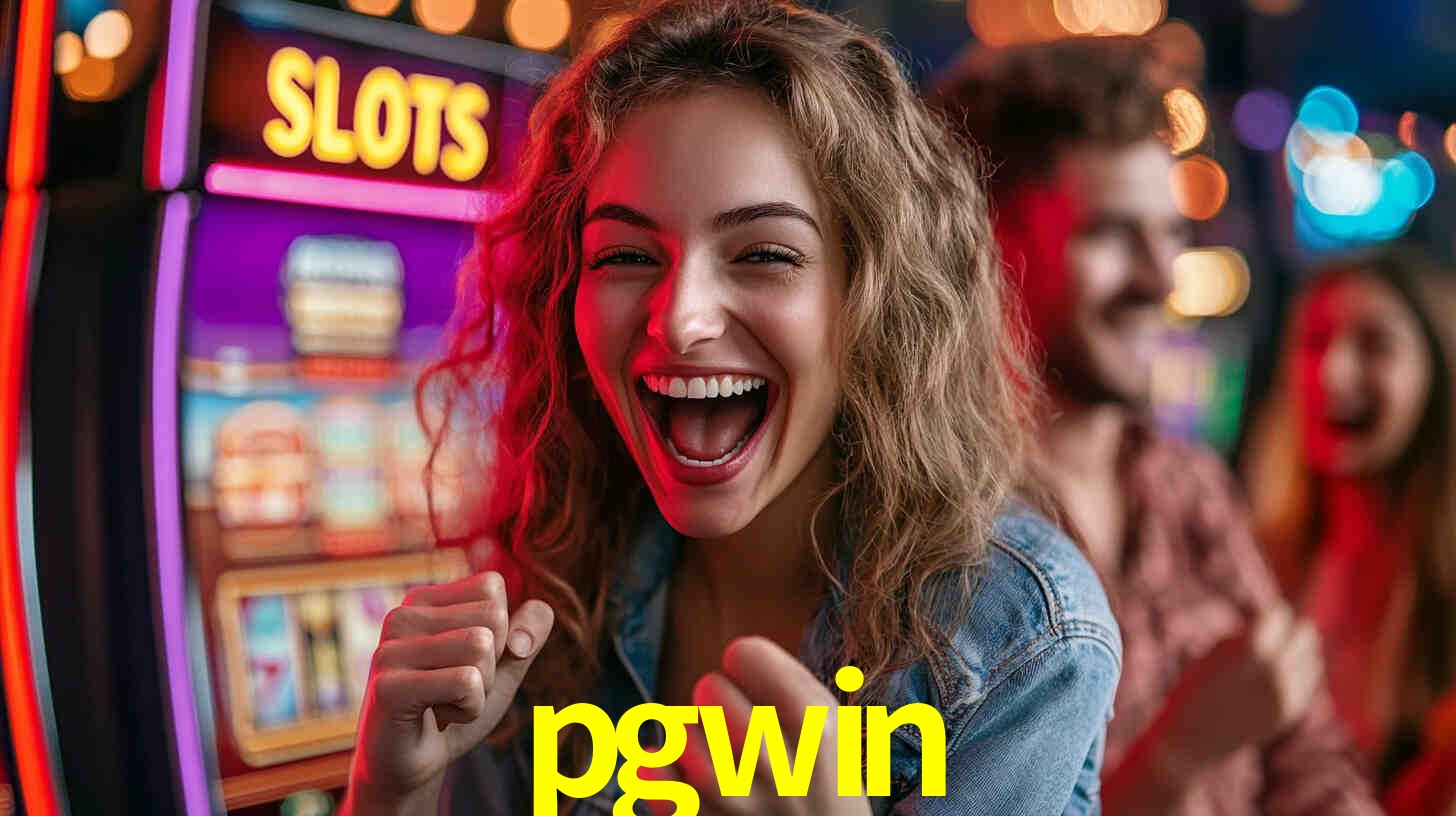 Apostas Esportivas na pgwin: Um Guia Completo