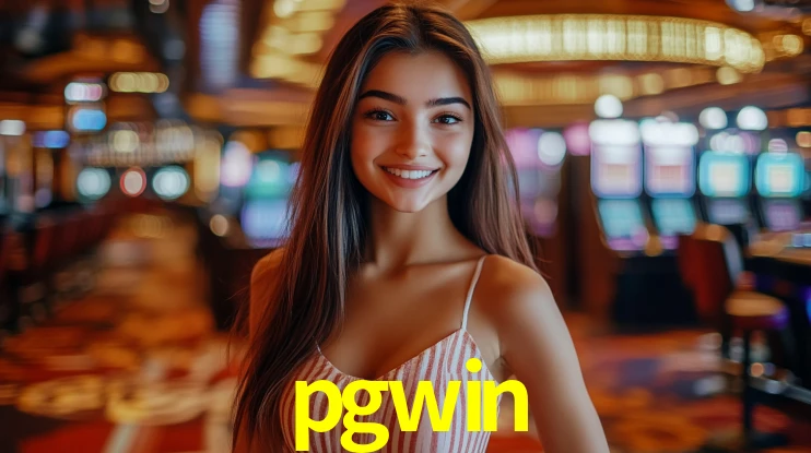 Exclusive Games pgwin