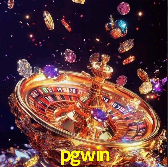 Benefícios da Conta pgwin