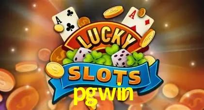A Emoção da Loteria na pgwin: Uma Chance de Mudança de Vida