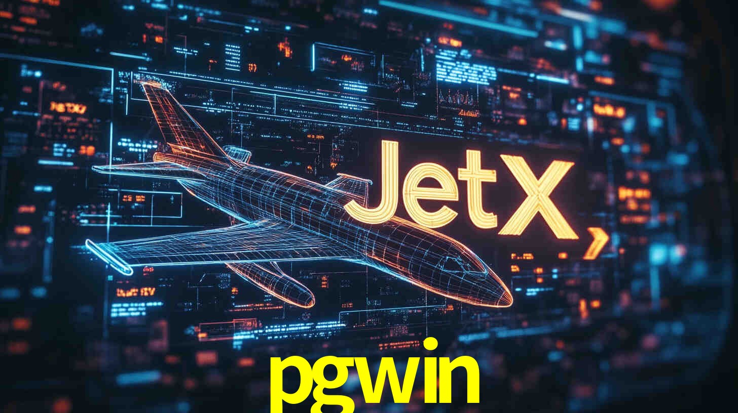 Inovações de Jogos na pgwin: O Futuro das Experiências Interativas