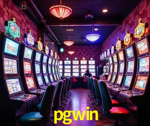 Especiais de Fim de Semana pgwin