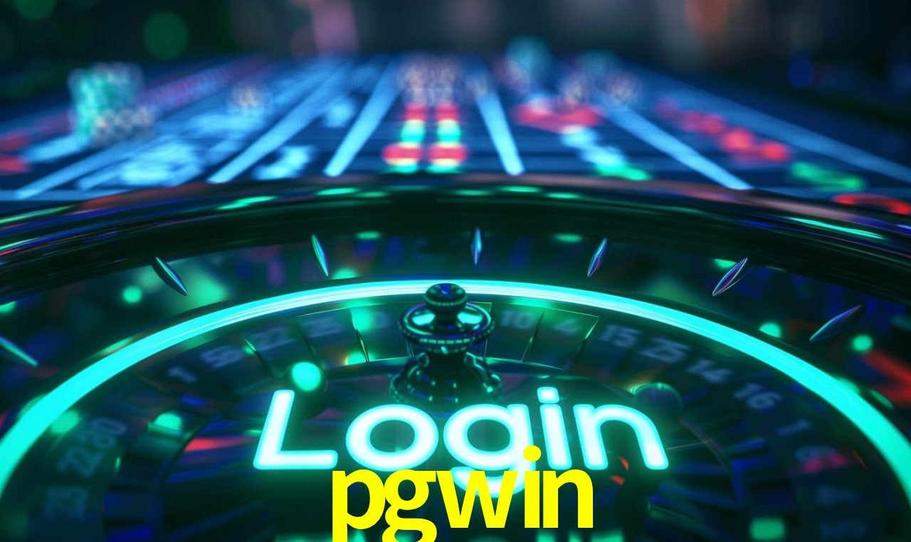 Casino VIP pgwin