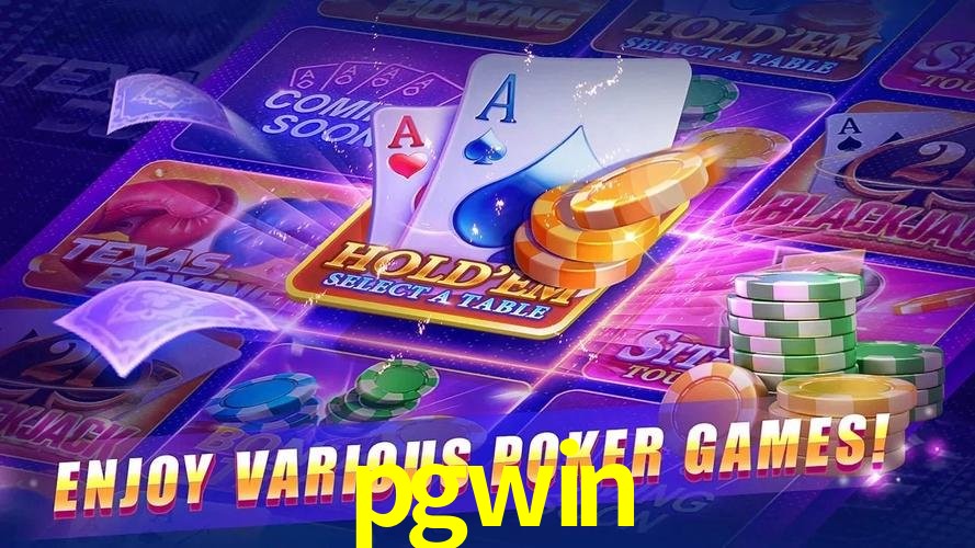Explorando a Categoria de Eventos em Apostas na pgwin