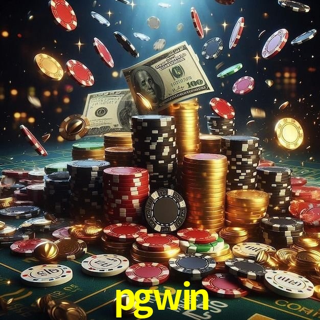 Explorando a Categoria de Eventos em Apostas na pgwin