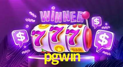 Explorando a Categoria de Eventos em Apostas na pgwin