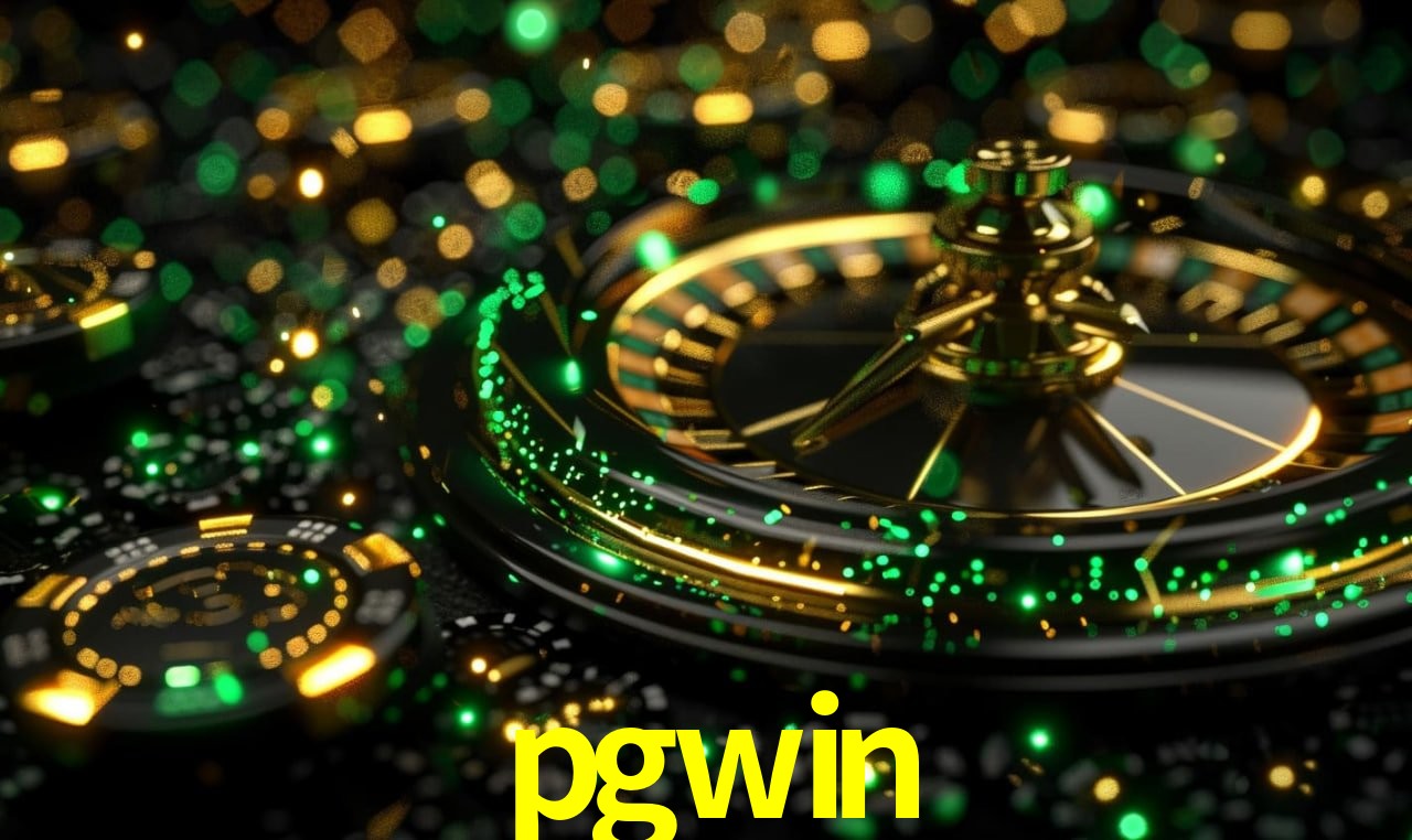Promoções Sazonais pgwin