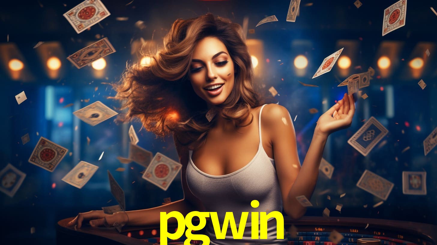 pgwin bet