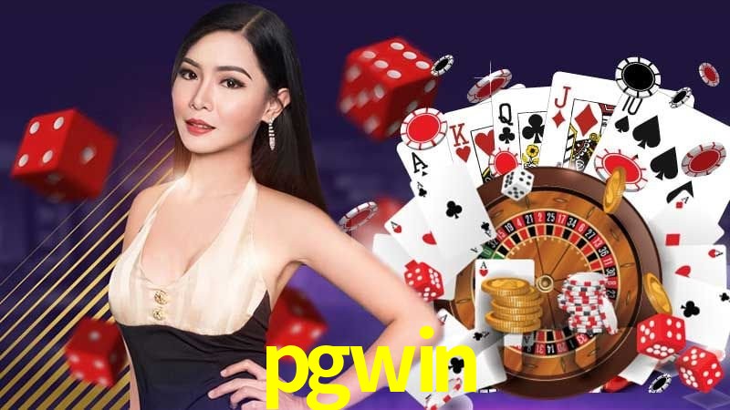 A Emoção da Loteria na pgwin: Uma Chance de Mudança de Vida