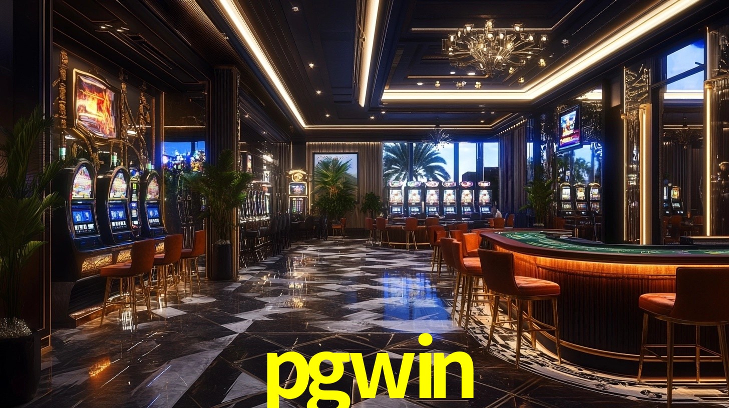 Instant EasyPaisa pgwin