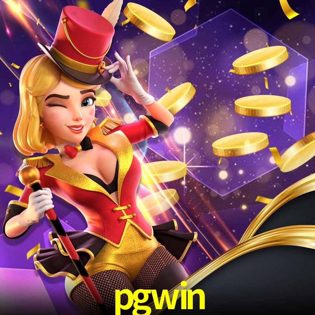 Crash Games Strategies pgwin