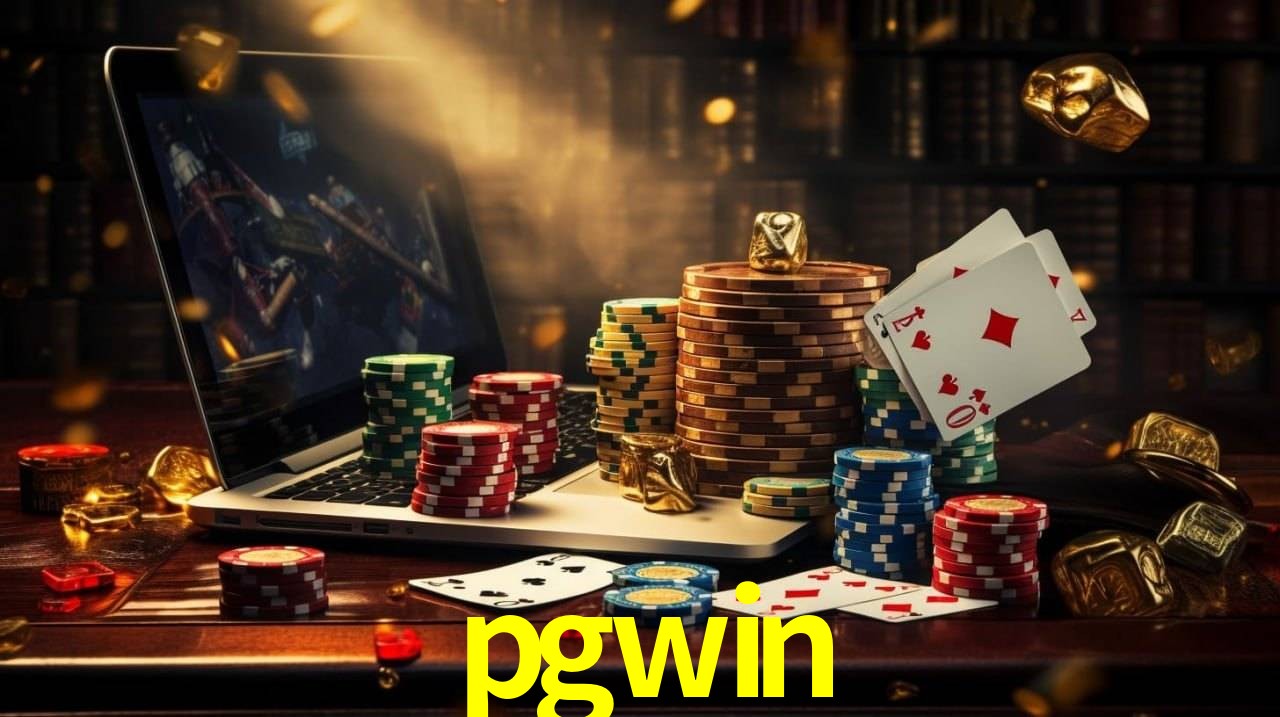 Bônus Diários pgwin