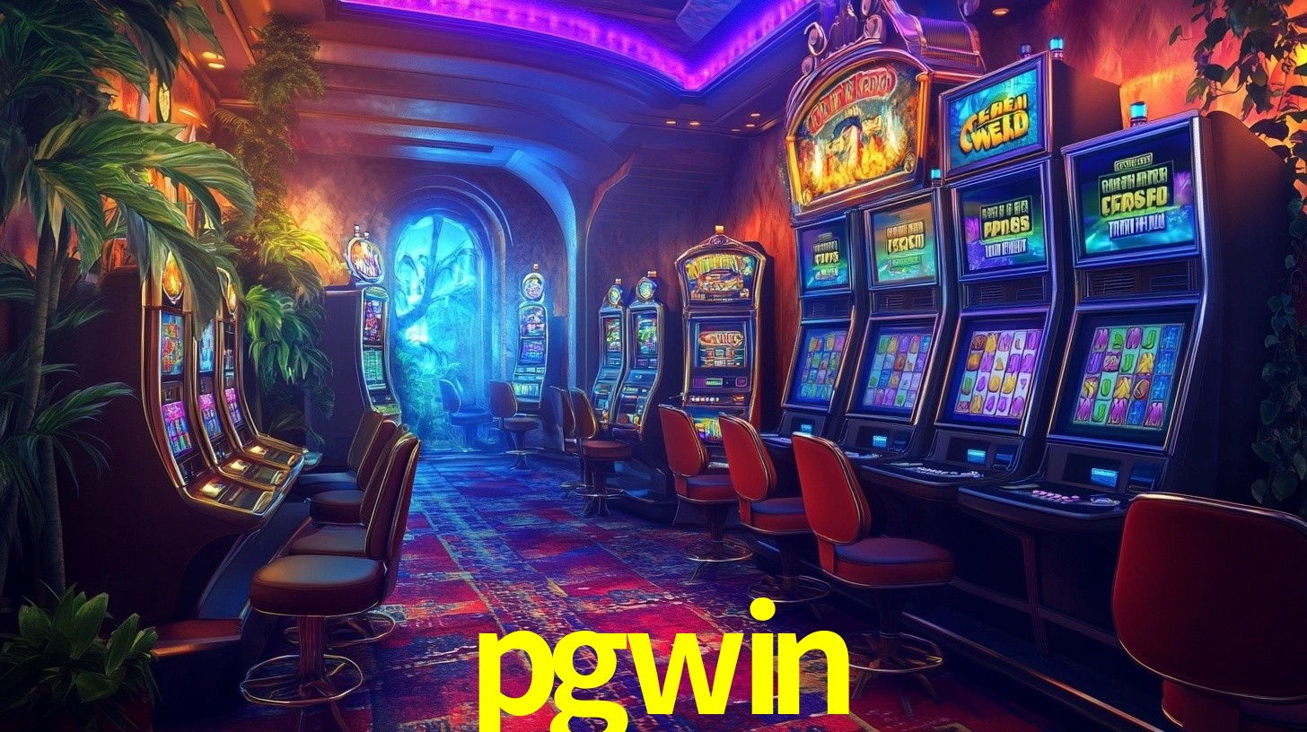Programa VIP pgwin