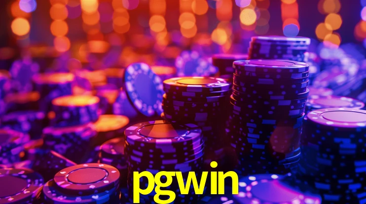 pgwin