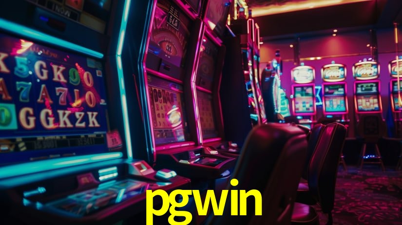 Flash Promotion pgwin