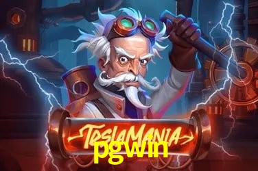 Avaliações dos Jogadores pgwin