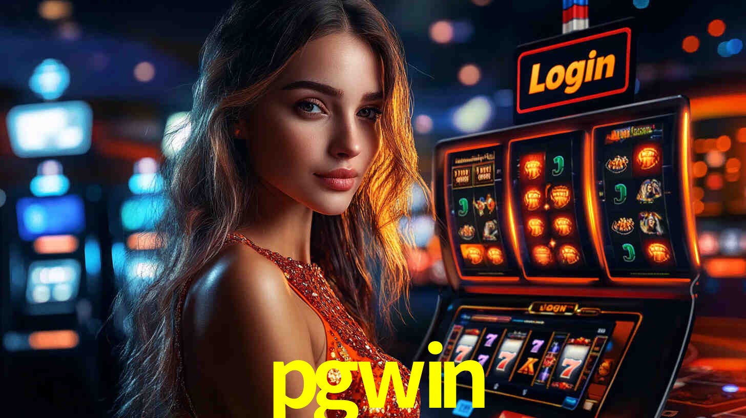 pgwin,pgwin.com