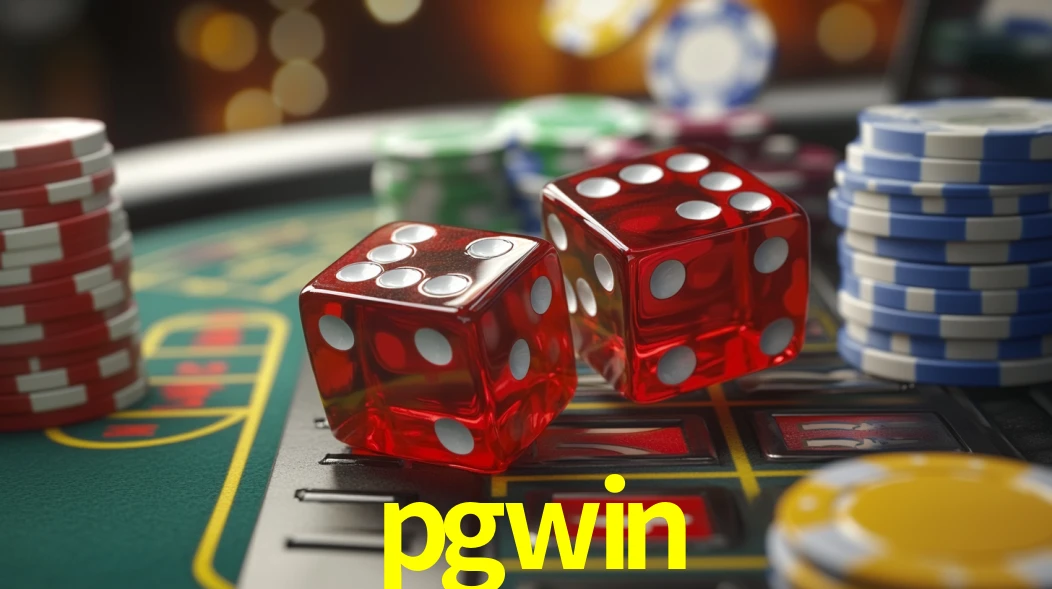 Tournaments pgwin