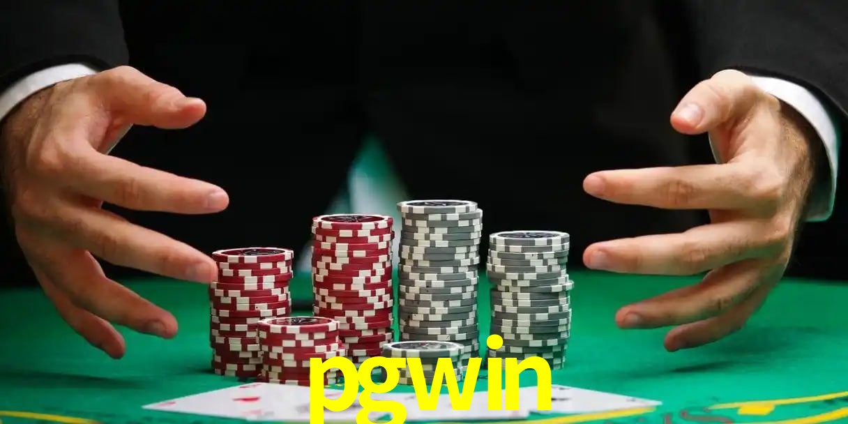 cassino pgwin