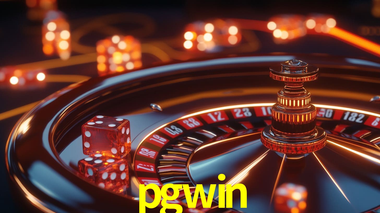 pgwin: Jogue Crash e Experimente Alta Recompensa Instantânea