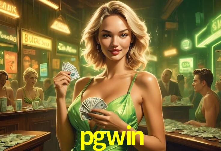 A Popularidade dos Caça-Níqueis no pgwin