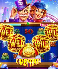Descubra o Mundo do Cassino Online com pgwin