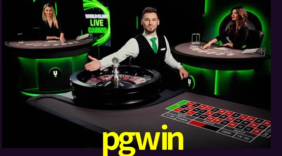 2FA Security pgwin