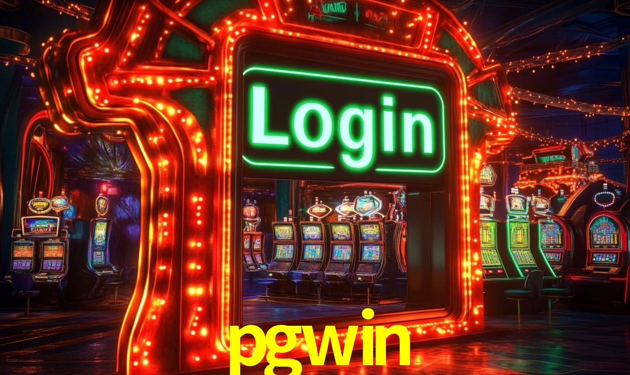 Mesa de Blackjack pgwin