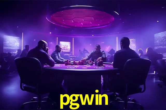 Apostas de Basquete pgwin
