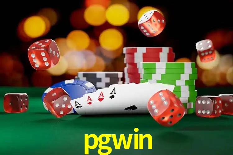 Gates of Olympus pgwin