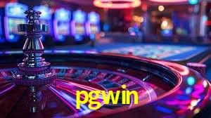 Estratégias Crash Games pgwin