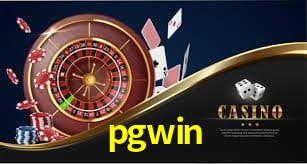 Jogo Aviator pgwin