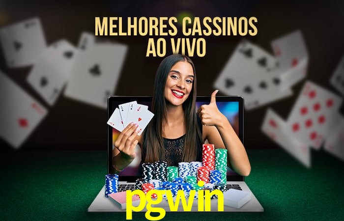 Exclusive Offers pgwin