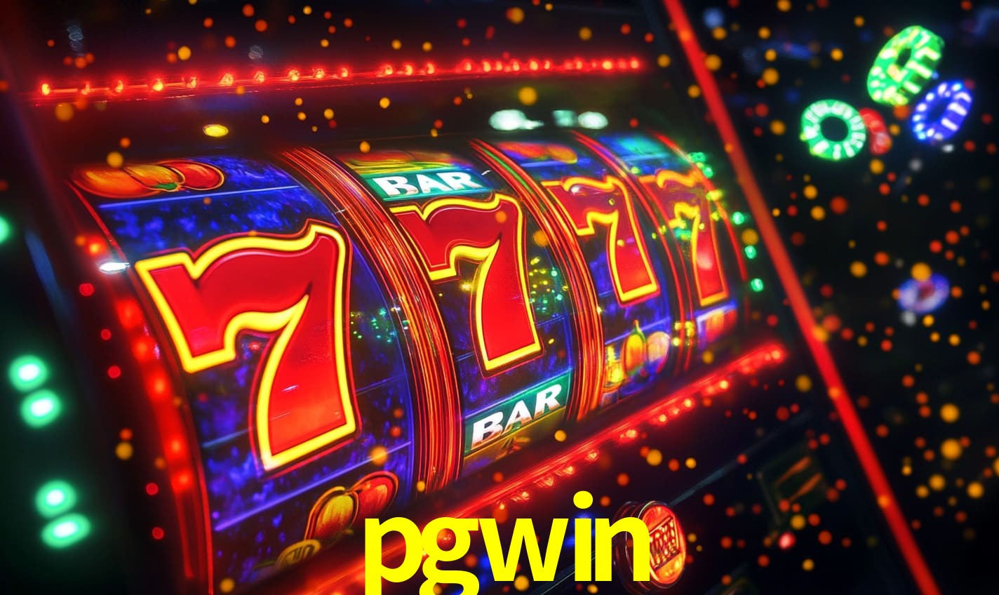 pgwin.com