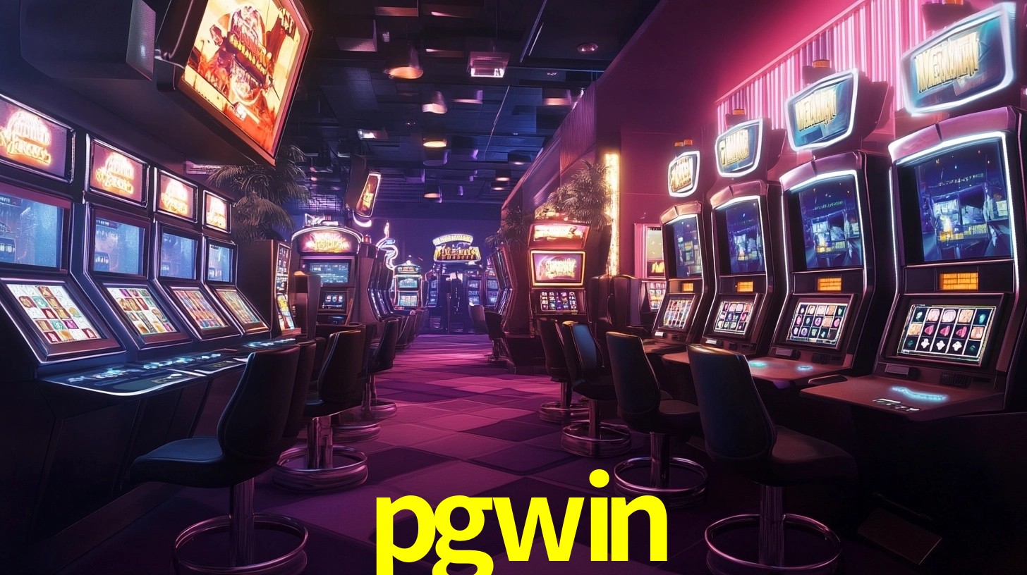 Premium Interface pgwin