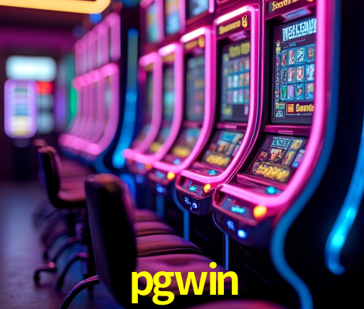 Promoção Relâmpago pgwin