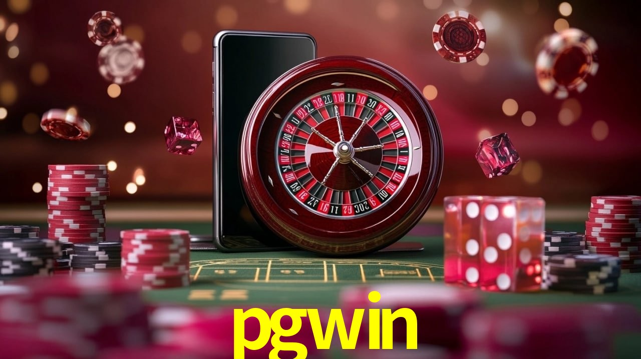 Basketball Betting pgwin